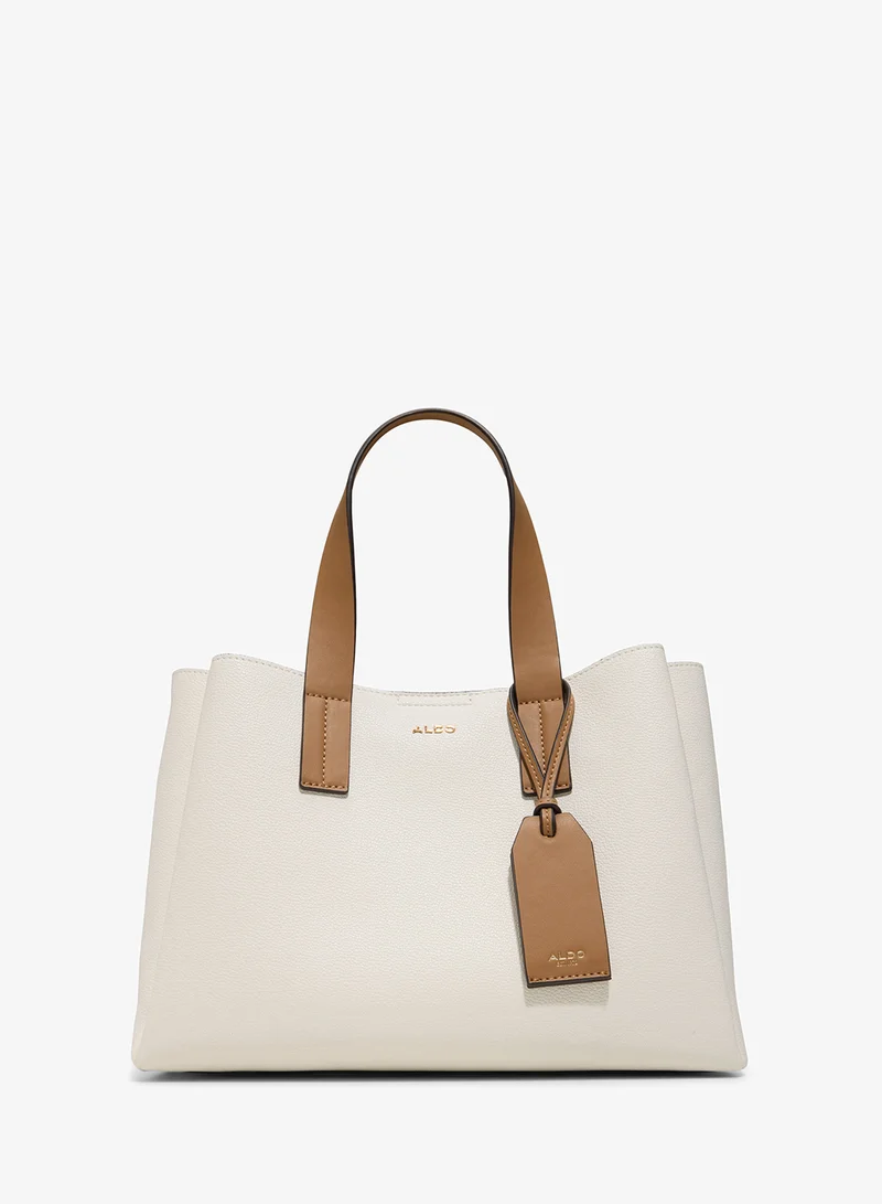 الدو حقيبة أكيلة